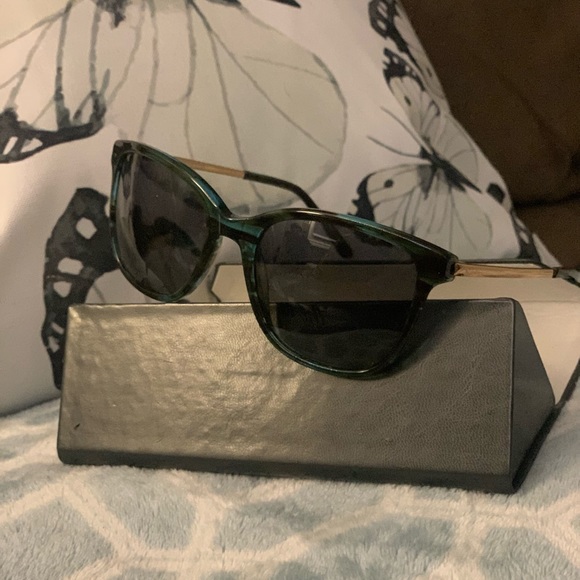 Sunglasses Bulova - Picture 3 of 4